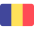 romania